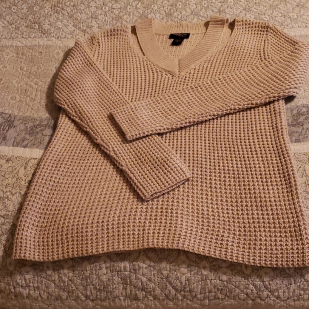 Women's Sweater